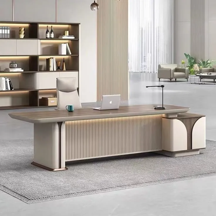 Md Table